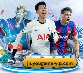 九游娱乐 APP(jiuyou game)